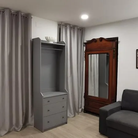 To Chic & Cheap * Turyn