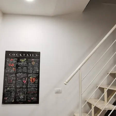 To Chic & Cheap * Torino