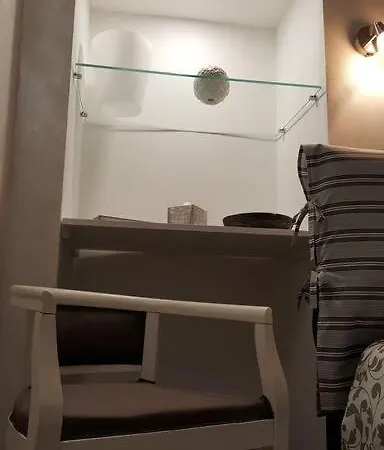 To Chic & Cheap Turyn