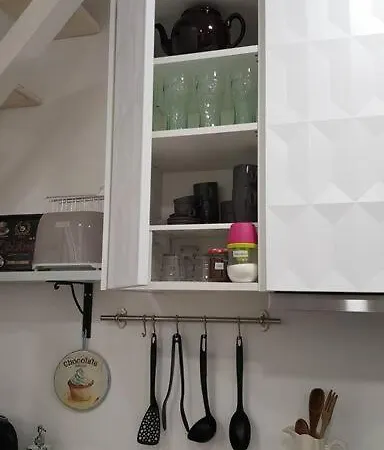 To Chic & Cheap * Torino