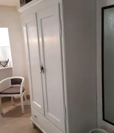 Apartament To Chic & Cheap *