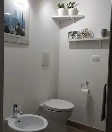 To Chic & Cheap * Turín