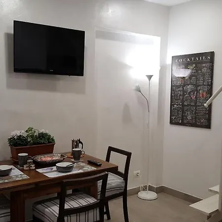 To Chic & Cheap Torino