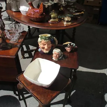 To Chic & Cheap Turyn