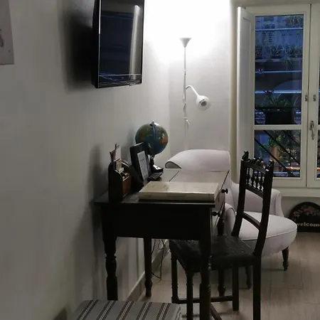 Apartament To Chic & Cheap