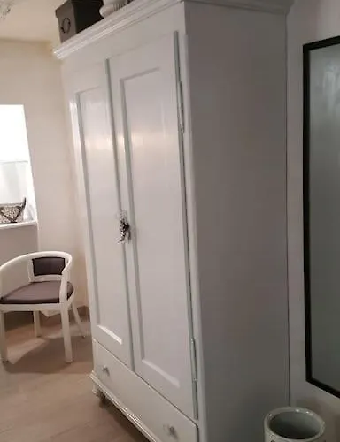 Apartman To Chic & Cheap *