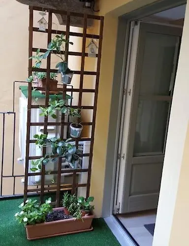 アパート To Chic & Cheap *