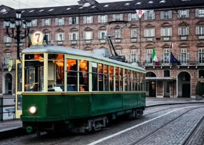 アパート To Chic & Cheap