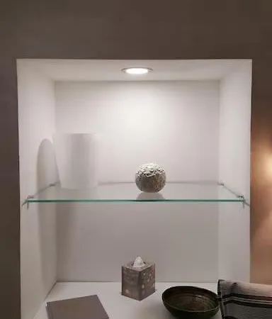 To Chic & Cheap * Turin