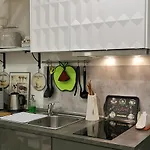 To Chic & Cheap Apartamento Turim