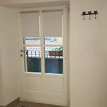 To Chic & Cheap Apartamento *