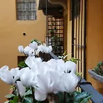 To Chic & Cheap Apartamento