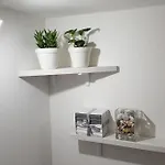 To Chic & Cheap