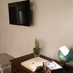 Apartamento To Chic & Cheap *