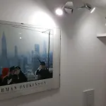 To Chic & Cheap Apartamento Turim