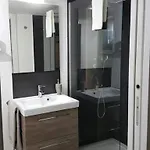 To Chic & Cheap Apartamento *