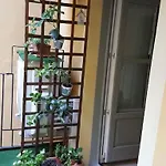 Apartamento To Chic & Cheap *