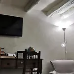 To Chic & Cheap Apartamento