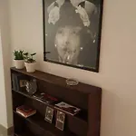 To Chic & Cheap Apartamento