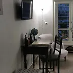 Apartamento To Chic & Cheap