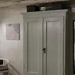 To Chic & Cheap Apartamento *